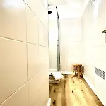 Le Coin D'elise Apartamento *